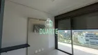 Foto 21 de Apartamento com 4 Quartos à venda, 199m² em Riviera de São Lourenço, Bertioga