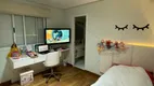 Foto 18 de Apartamento com 4 Quartos à venda, 204m² em Parque da Mooca, São Paulo