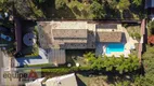 Foto 11 de Casa de Condomínio com 4 Quartos à venda, 307m² em Horizonte Azul, Itupeva