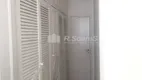 Foto 21 de Apartamento com 3 Quartos à venda, 140m² em Leblon, Rio de Janeiro