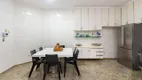 Foto 40 de Casa de Condomínio com 4 Quartos à venda, 474m² em Panamby, São Paulo