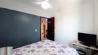 Foto 12 de Apartamento com 2 Quartos à venda, 55m² em Morada das Vinhas, Jundiaí