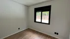 Foto 17 de Casa com 3 Quartos à venda, 141m² em Ouro Branco, Novo Hamburgo