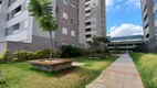 Foto 33 de Apartamento com 2 Quartos à venda, 50m² em Vila Metalurgica, Santo André