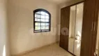 Foto 26 de Casa com 3 Quartos à venda, 196m² em Parque Novo Oratorio, Santo André