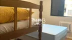 Foto 13 de Apartamento com 2 Quartos à venda, 53m² em Praia Brava, Florianópolis