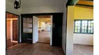 Foto 23 de Fazenda/Sítio com 4 Quartos à venda, 500m² em Jardim América, Bragança Paulista