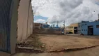 Foto 3 de Lote/Terreno à venda, 300m² em Vila Izabel, São Carlos