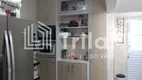 Foto 7 de Casa com 3 Quartos à venda, 170m² em Jardim Nova Detroit, São José dos Campos