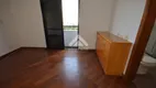 Foto 17 de Apartamento com 3 Quartos à venda, 121m² em Pompeia, São Paulo