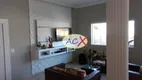Foto 20 de Casa com 7 Quartos à venda, 480m² em Xaxim, Curitiba