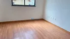 Foto 19 de Casa com 3 Quartos à venda, 140m² em Marilândia, Juiz de Fora