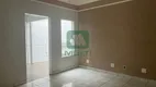 Foto 12 de Casa com 2 Quartos à venda, 114m² em Custódio Pereira, Uberlândia