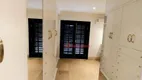 Foto 16 de Casa de Condomínio com 3 Quartos para venda ou aluguel, 385m² em Parque Residencial Damha, São José do Rio Preto