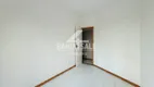 Foto 19 de Apartamento com 4 Quartos à venda, 113m² em Pituba, Salvador