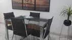 Foto 2 de Apartamento com 2 Quartos à venda, 47m² em Pajuçara, Maceió