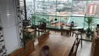 Foto 16 de Casa de Condomínio com 3 Quartos à venda, 148m² em Vila Ré, São Paulo