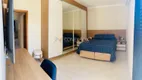 Foto 29 de Casa de Condomínio com 3 Quartos à venda, 145m² em Parque Olívio Franceschini, Hortolândia