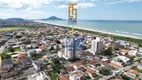 Foto 2 de Apartamento com 2 Quartos à venda, 77m² em Centro, Navegantes