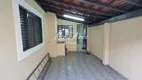 Foto 11 de Casa com 3 Quartos à venda, 154m² em Loteamento Habitacional Sao Carlos 2, São Carlos