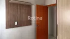 Foto 8 de Apartamento com 3 Quartos à venda, 77m² em Tubalina, Uberlândia