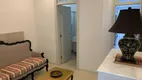 Foto 20 de Casa de Condomínio com 4 Quartos à venda, 400m² em Tamboré, Barueri