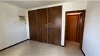 Foto 10 de Apartamento com 3 Quartos para alugar, 145m² em Centro, Piracicaba