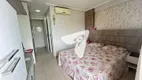 Foto 16 de Apartamento com 2 Quartos à venda, 67m² em Porto das Dunas, Aquiraz