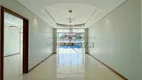 Foto 65 de Casa de Condomínio com 5 Quartos à venda, 592m² em Jardim Aquarius, São José dos Campos