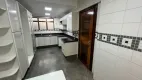 Foto 8 de Cobertura com 4 Quartos para venda ou aluguel, 310m² em Setor Bueno, Goiânia