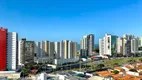 Foto 6 de Apartamento com 3 Quartos à venda, 97m² em Ponta D'areia, São Luís