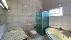 Foto 8 de Sobrado com 4 Quartos à venda, 508m² em Santos Dumont, São José do Rio Preto