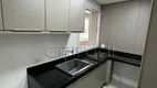 Foto 12 de Apartamento com 3 Quartos para alugar, 245m² em Gleba Palhano, Londrina