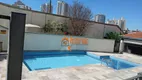 Foto 59 de Apartamento com 3 Quartos para venda ou aluguel, 130m² em Vila Galvão, Guarulhos