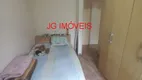 Foto 6 de Apartamento com 2 Quartos à venda, 75m² em Jardim Santa Cruz, São Paulo