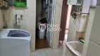 Foto 33 de Apartamento com 2 Quartos à venda, 63m² em Tijuca, Rio de Janeiro