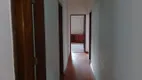 Foto 3 de Casa com 2 Quartos à venda, 180m² em Agostinho Porto, São João de Meriti