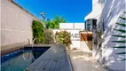Foto 2 de Casa de Condomínio com 5 Quartos à venda, 450m² em Brooklin, São Paulo