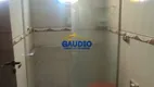 Foto 41 de Casa com 6 Quartos à venda, 215m² em Campo Limpo, São Paulo