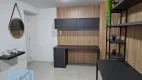 Foto 4 de Apartamento com 2 Quartos à venda, 75m² em Dom Bosco, Itajaí