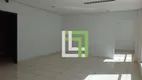 Foto 60 de Sala Comercial para alugar, 417m² em Anhangabau, Jundiaí