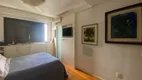 Foto 16 de Apartamento com 3 Quartos à venda, 110m² em Centro, Florianópolis