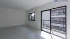 Foto 4 de Sala Comercial para alugar, 48m² em BAIRRO PINHEIRINHO, Vinhedo