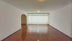 Foto 3 de Apartamento com 4 Quartos à venda, 195m² em Jardim Paulistano, São Paulo