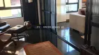 Foto 4 de Apartamento com 4 Quartos à venda, 230m² em Itaigara, Salvador