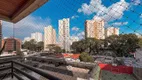 Foto 9 de Apartamento com 3 Quartos à venda, 125m² em Jardim Esplanada, São José dos Campos