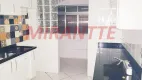 Foto 2 de Apartamento com 2 Quartos à venda, 64m² em Vila Nova Parada, São Paulo