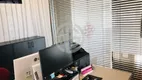 Foto 22 de Apartamento com 3 Quartos à venda, 270m² em Moema, São Paulo