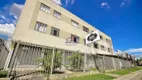 Foto 33 de Apartamento com 3 Quartos à venda, 95m² em Tingui, Curitiba