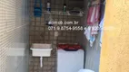 Foto 10 de Apartamento com 1 Quarto à venda, 35m² em Stella Maris, Salvador